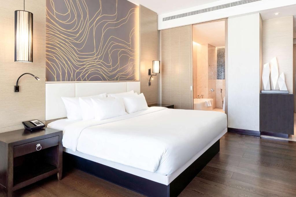 هتل هرمز گرند